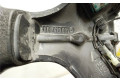 Volant Volkswagen Golf III 1999 1e0419091b, 1E0419091B  