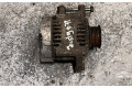 Генератор 1022116050, 27060B1080   Subaru Justy      