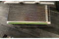 Интеркулер  04C145749A   Volkswagen T-Cross 