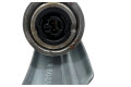 Боковая подушка безопасности 0051954990   Jeep Renegade