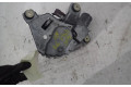 Моторчик заднего дворника 00006405C8    Peugeot 406