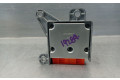Блок подушек безопасности 282054219919, 602168700   Tata Indica Vista I