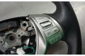 Руль Nissan X-Trail T32  2014 - 2021 года       