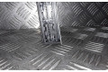 Блок подушек безопасности 9810363180   Peugeot 208