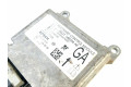Блок подушек безопасности 6M2T14B056AE, 0285010223   Ford S-MAX