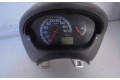 Přístrojová deska  Fiat Seicento/600 2010 6063440050, 6063440050  
