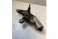 Моторчик заднего дворника 8L0955711B, 3B9955711C    Audi A6 Allroad C5
