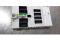 Блок предохранителей  6135871597101   BMW X2 F39    