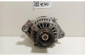 Генератор 27060-B1030, 27060-B1030   Daihatsu Terios      