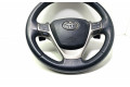 Руль     Toyota Avensis T270 
