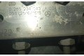 Jednotka ABS A0044319212   Mercedes-enz B W245 2009