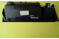 Дисплей    7700413527   Renault Safrane