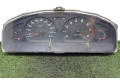 Přístrojová deska  Nissan Almera 1997 1N063  