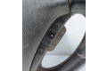 Volant Fiat Croma 2009 86250682094, 4d103060252  