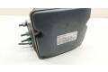 Jednotka ABS 6795778, 34516795778   BMW X5 E70 2008