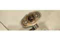 Vstřikovací čerpadlo 7584461   BMW 3 GT F34  pro benzínový motor 2.8 N20B20A 