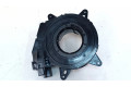 Подрулевой шлейф SRS 9H2214A664AA   Land Rover Discovery 4 - LR4