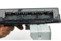 Блок комфорта 954B0H8GB0, S21N0026   KIA Stonic   