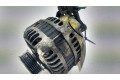 Генератор A3TA5591, ALTERNADOR   Peugeot 406 2.1     