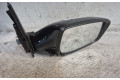 Zpětné zrcátko  Hyundai ix20 2012  876201K020  
