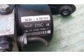 Блок АБС 10020600824, 6760271   Mini  One - Cooper R50 - 53  2001-2006 года