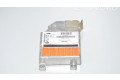 Блок подушек безопасности 8374798   BMW 3 E36