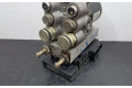 Jednotka ABS 7M0614111C   Volkswagen Sharan 1996