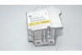 Блок подушек безопасности 9166057, 0285010066   BMW 3 E92 E93