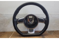 Volant Audi TT TTS Mk2 2008 8J0419091  