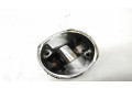 Píst    BMW 5 F10 F11  pro naftový motor 2.0 N47D20C 
