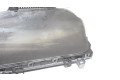 Přístrojová deska  Volvo XC40 2021 32311937, P32311937  