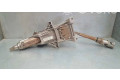 Руль Mazda 5  2005 - 2010 года 5N613C529MB      