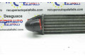 Интеркулер  7M3145805   Volkswagen Sharan 