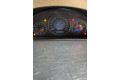 Přístrojová deska  Mercedes-Benz CLK A209 C209 2003 A2095403511, 110080251005  