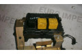 Блок комфорта 46443390   Fiat Bravo - Brava   