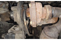  Турбина Chevrolet Captiva  96440369         