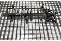 Vstřikovací lišta 0445214026   Hyundai Santa Fe     