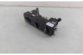 Блок управления климат-контролем 654820045D, 654820045D9B9   Skoda Scala