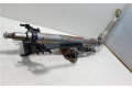 Volant BMW 2 F46 2015 32306864826A  