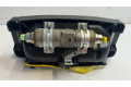 Подушка безопасности пассажира A1768600002   Mercedes-Benz GLA W156