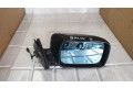 Zpětné zrcátko pravé BMW 3 E36 1995  E10117351, E10117352  