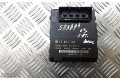 Блок управления двигателя 12801104   Saab 9-3 Ver1