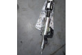 Руль Mercedes-Benz CL C215  2000 - 2006 года PP218460003Q08      