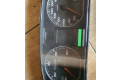Přístrojová deska  Audi A6 S6 C4 4A 1996 4A1919033HG, 110008750003  