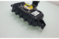 Подушка безопасности пассажира 80300J7000   KIA Ceed