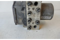 Jednotka ABS 3451685854201   Mini Cooper Countryman R60 2013