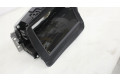 Дисплей    4H0919617   Audi A8 S8 D4 4H
