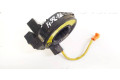 Подрулевой шлейф SRS 8924550030, 89245-50030   Toyota Previa (XR30, XR40) II