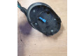 Блок управления 10008668202, 30072013   BMW M6