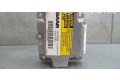 Блок подушек безопасности 05018825, 05018825   Saab 9-5